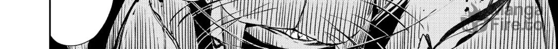 Read Peach Boy Riverside chapter 3 image 35 on Lezhin