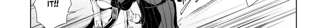 Read Peach Boy Riverside chapter 3 image 37 on Lezhin