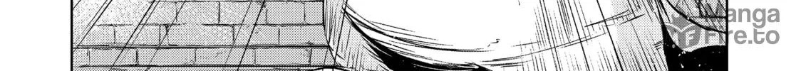 Read Peach Boy Riverside chapter 3 image 39 on Lezhin