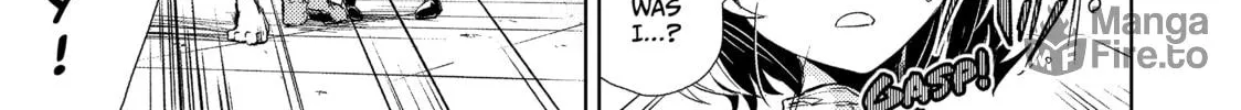Read Peach Boy Riverside chapter 3 image 41 on Lezhin