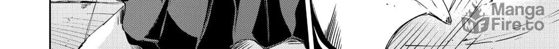 Read Peach Boy Riverside chapter 3 image 47 on Lezhin