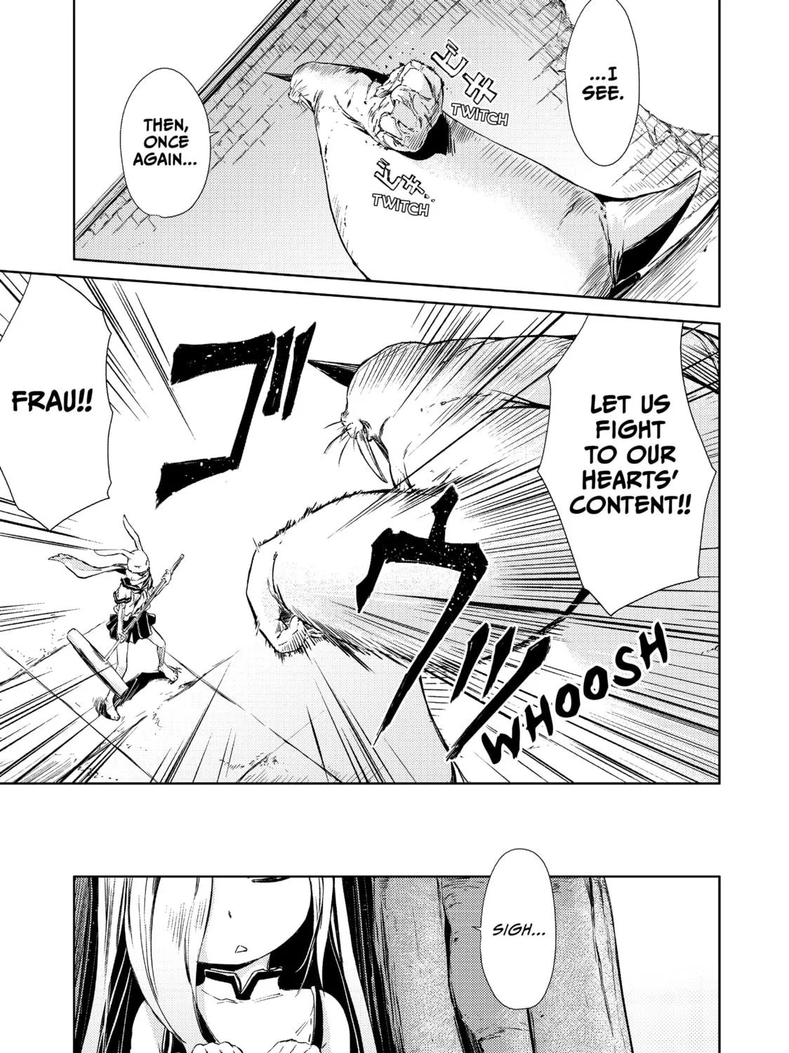 Read Peach Boy Riverside chapter 3 image 48 on Lezhin