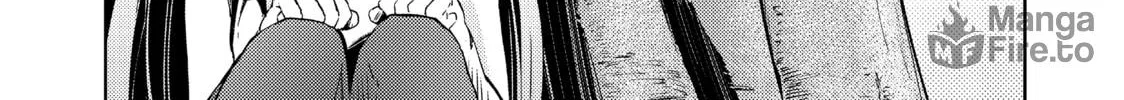 Read Peach Boy Riverside chapter 3 image 49 on Lezhin
