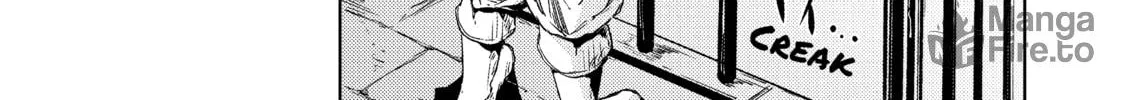 Read Peach Boy Riverside chapter 3 image 5 on Lezhin