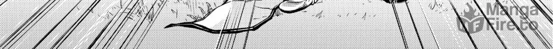 Read Peach Boy Riverside chapter 3 image 53 on Lezhin