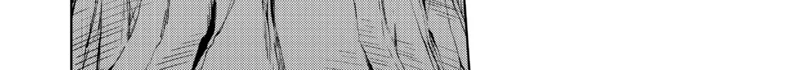Read Peach Boy Riverside chapter 3 image 55 on Lezhin