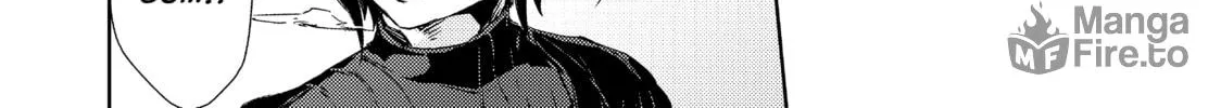 Read Peach Boy Riverside chapter 3 image 59 on Lezhin