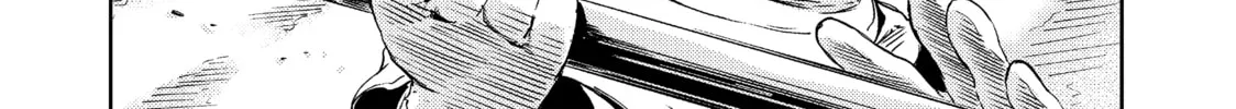 Read Peach Boy Riverside chapter 3 image 63 on Lezhin