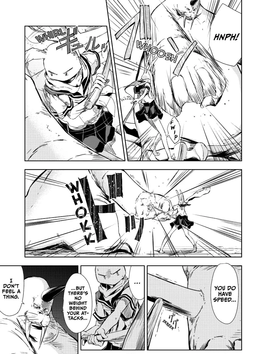 Read Peach Boy Riverside chapter 3 image 64 on Lezhin