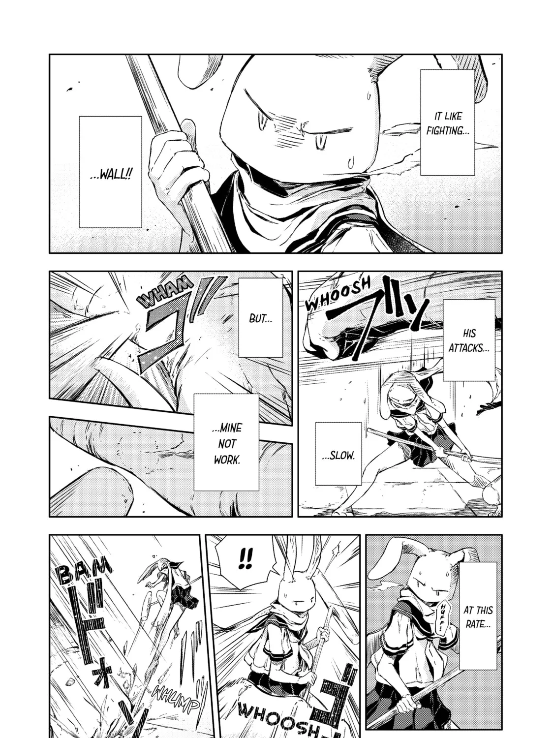 Read Peach Boy Riverside chapter 3 image 66 on Lezhin