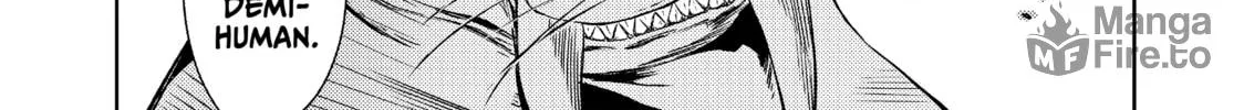 Read Peach Boy Riverside chapter 3 image 69 on Lezhin