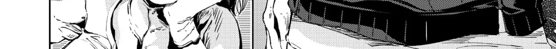 Read Peach Boy Riverside chapter 3 image 7 on Lezhin
