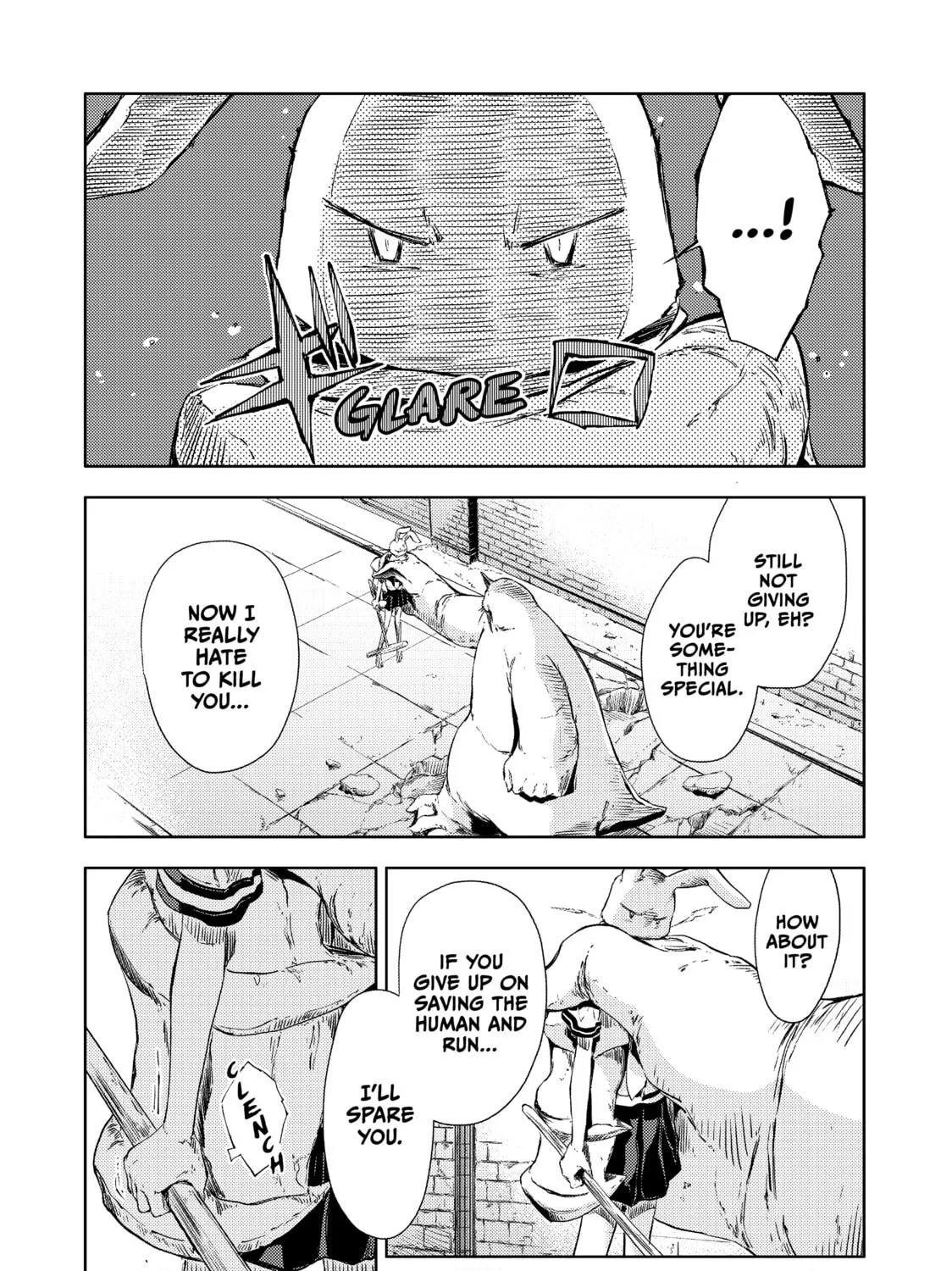 Read Peach Boy Riverside chapter 3 image 70 on Lezhin