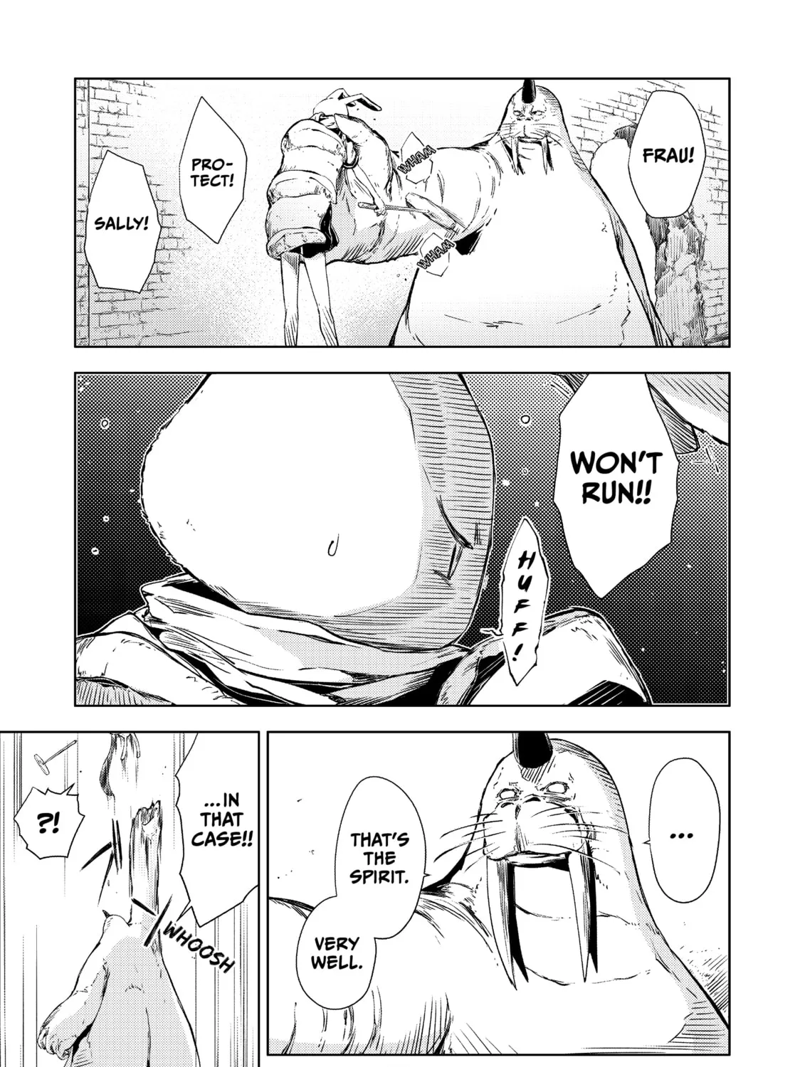 Read Peach Boy Riverside chapter 3 image 72 on Lezhin