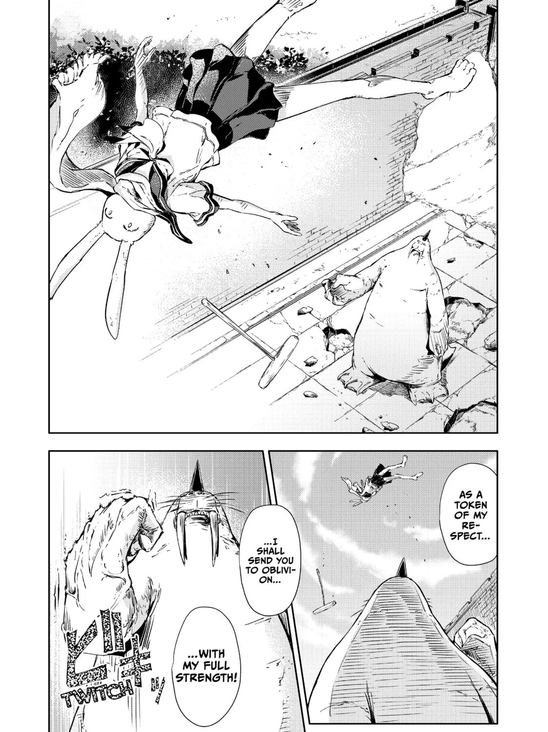 Read Peach Boy Riverside chapter 3 image 74 on Lezhin