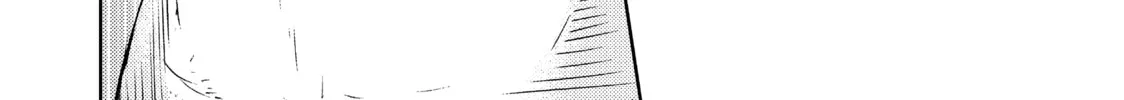 Read Peach Boy Riverside chapter 3 image 75 on Lezhin