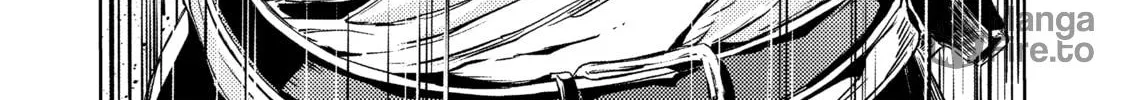Read Peach Boy Riverside chapter 3 image 79 on Lezhin