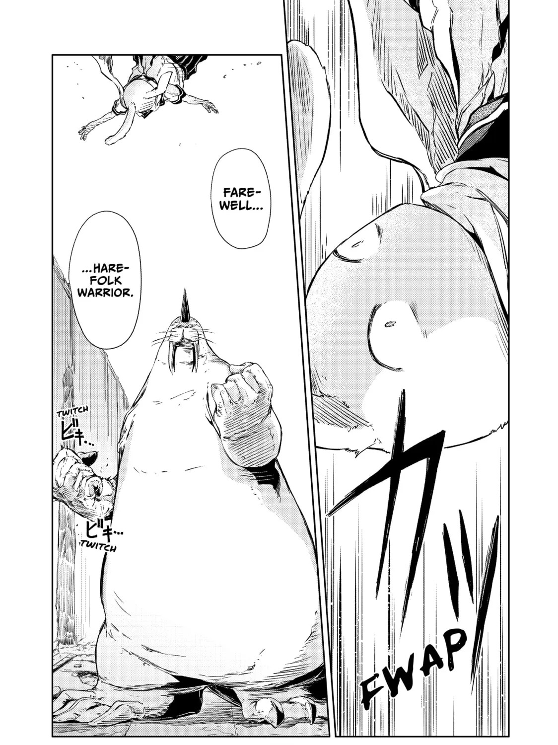 Read Peach Boy Riverside chapter 3 image 80 on Lezhin