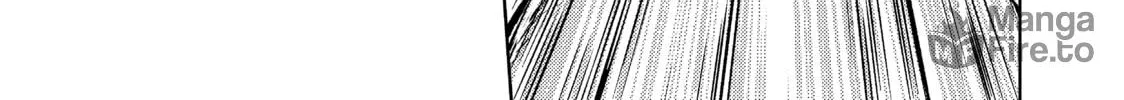 Read Peach Boy Riverside chapter 3 image 83 on Lezhin