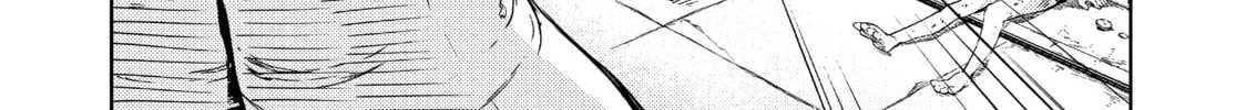 Read Peach Boy Riverside chapter 3 image 87 on Lezhin