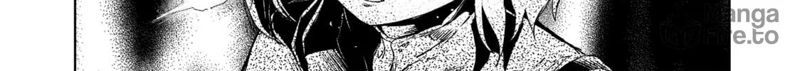 Read Peach Boy Riverside chapter 3 image 89 on Lezhin