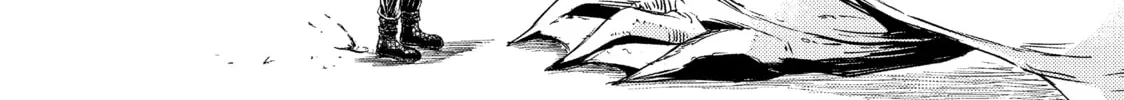 Read Peach Boy Riverside chapter 3 image 91 on Lezhin