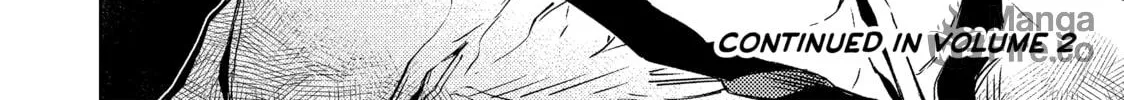 Read Peach Boy Riverside chapter 3 image 95 on Lezhin