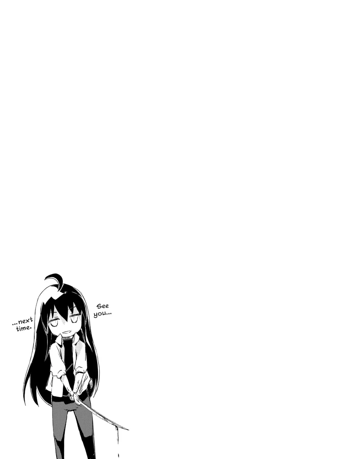 Read Peach Boy Riverside chapter 3 image 96 on Lezhin
