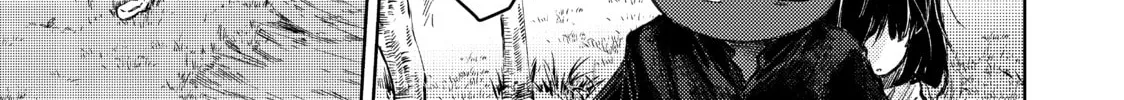 Read Peach Boy Riverside chapter 31 image 1 on Lezhin