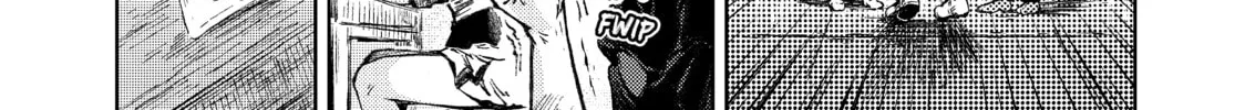 Read Peach Boy Riverside chapter 31 image 21 on Lezhin
