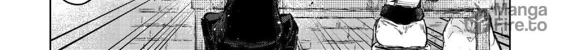 Read Peach Boy Riverside chapter 31 image 23 on Lezhin