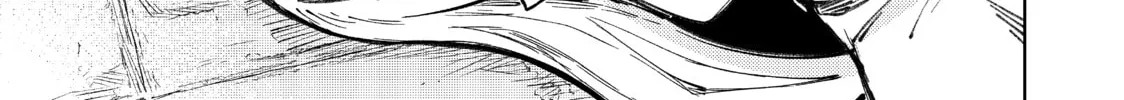 Read Peach Boy Riverside chapter 31 image 25 on Lezhin