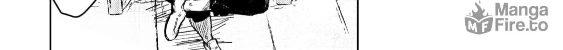 Read Peach Boy Riverside chapter 31 image 35 on Lezhin