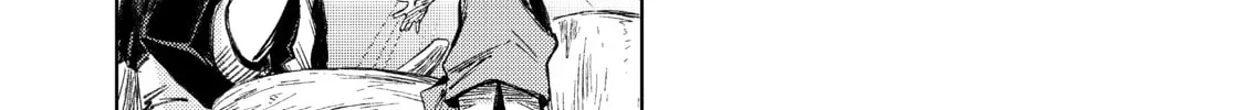 Read Peach Boy Riverside chapter 31 image 37 on Lezhin