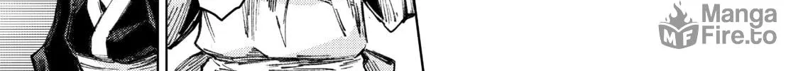 Read Peach Boy Riverside chapter 31 image 41 on Lezhin