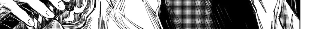 Read Peach Boy Riverside chapter 31 image 45 on Lezhin