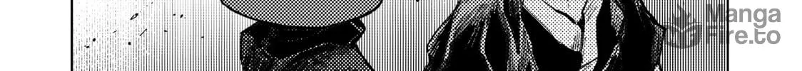 Read Peach Boy Riverside chapter 31 image 47 on Lezhin