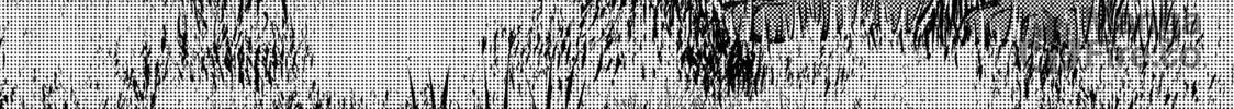 Read Peach Boy Riverside chapter 31 image 9 on Lezhin