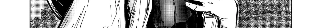 Read Peach Boy Riverside chapter 32 image 1 on Lezhin