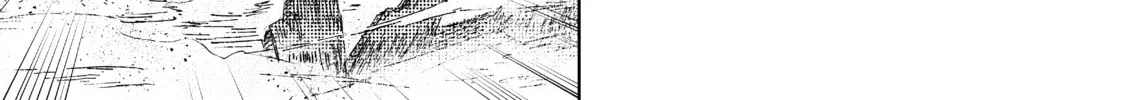 Read Peach Boy Riverside chapter 32 image 13 on Lezhin