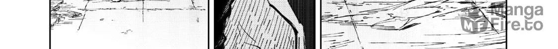 Read Peach Boy Riverside chapter 32 image 19 on Lezhin