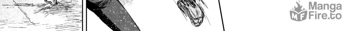 Read Peach Boy Riverside chapter 32 image 29 on Lezhin