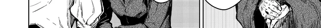 Read Peach Boy Riverside chapter 32 image 3 on Lezhin