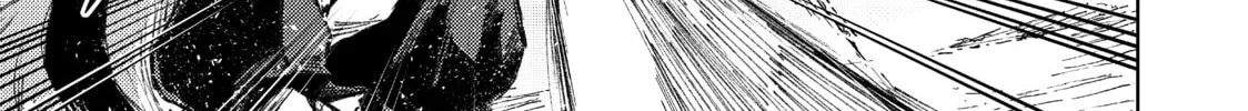 Read Peach Boy Riverside chapter 32 image 33 on Lezhin
