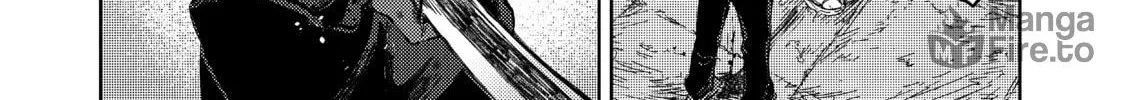 Read Peach Boy Riverside chapter 32 image 39 on Lezhin