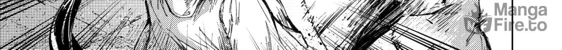Read Peach Boy Riverside chapter 32 image 41 on Lezhin