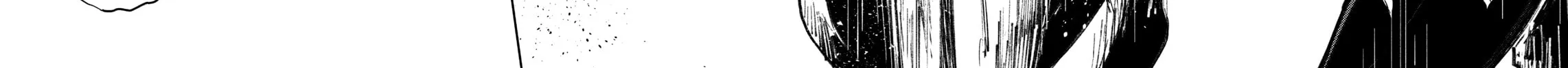 Read Peach Boy Riverside chapter 32 image 43 on Lezhin
