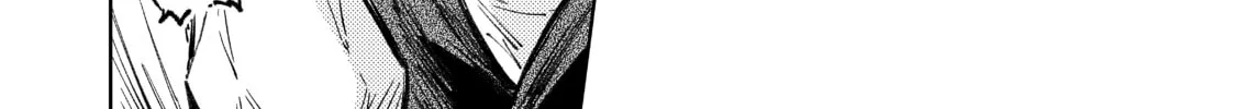 Read Peach Boy Riverside chapter 32 image 7 on Lezhin