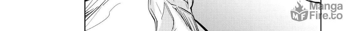 Read Peach Boy Riverside chapter 33 image 17 on Lezhin