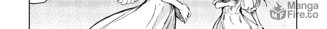 Read Peach Boy Riverside chapter 33 image 23 on Lezhin